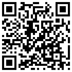qrcode für HPE H8RK5E SVCS 1Y FC NBD 7280