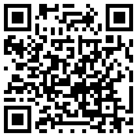 qrcode für HPE H8MM2E SVCS 3YR FC 4H EXCH VOLT2 IAP