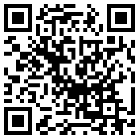 qrcode für HPE H8RD9E SVCS 4Y FC 24x7