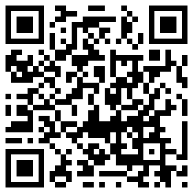 qrcode für RZB 99220.003.G