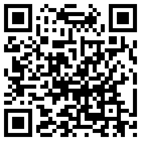 qrcode für HPE H7WD8E SVCS 3YR PCTR ED/R 7240NTR