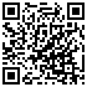 qrcode für Schneider Electric A9F94103 - LS Schalter iC60L 1p 3A