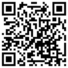 qrcode für Schneider Electric A9F93106 - LS Schalter iC60L 1p 6A