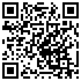qrcode für HPE H7VS1E SVCS 3YR PCATR ED/R 7220DC