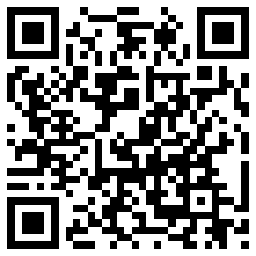 qrcode für HPE H6RG5E SVCS 5YR PCATR WCDMR