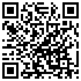 qrcode für Schneider Electric A9F92103 - LS Schalter iC60L 1p 3A