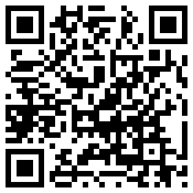 qrcode für HPE H6SN0E SVCS 5YR PC NBD