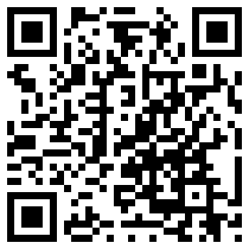 qrcode für HPE H7VG7E SVCS 5YR FCTR ED/R 7220ONT