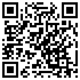 qrcode für Datalogic 933701000 - NVS9000 CODE LESEGERÄT