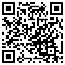 qrcode für HPE H7VW6PE SVCS 1YR PW PC NBD ED/R 7220DC