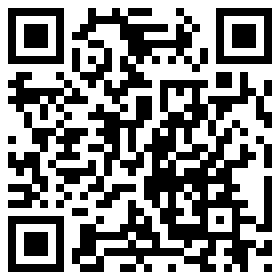 qrcode für Schneider Electric A9F92102 - LS Schalter iC60L 1p 2A