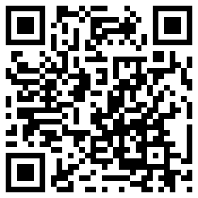 qrcode für Schneider Electric A9F08332 - LS Schalter iC60H 3p 32A