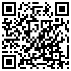 qrcode für HPE H7VT3E SVCS 1YR FC 4H EXCH ED/R7220DC