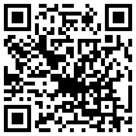 qrcode für HPE H7VR2E SVCS 5YR PCA 24X7 ED/R 7220DC