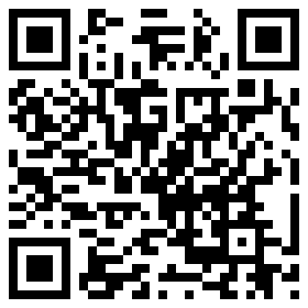 qrcode für HPE H7TG1E SVCS 4YR PCA 24X7
