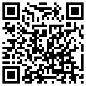 qrcode für HPE H7XV1PE SVCS 1YR REN PC NBD EXCH EDU/R