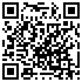 qrcode für HPE H7XT0E SVCS 3YR PC NBD EXCH EDU/R IAP