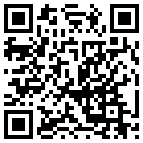 qrcode für HPE H7ZT6E SVCS 3YR PC NBD EXCH