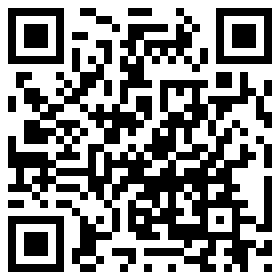 qrcode für WLAN.eu ANT-PIG-UFL-SMAF-30 - Antennen Pigtail FL SMA (F) 30cm
