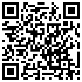 qrcode für HPE H9BG4E SVCS 4Y FC CTR ISPECT 1500 HW