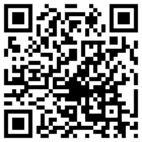 qrcode für HPE HB2G8E SVCS 4Y FC NBD EXCH