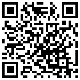 qrcode für HPE H9UF8E SVCS 4YR 24x7 EDU/R