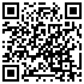 qrcode für RZB 99220.003.J