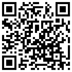 qrcode für Schneider Electric A9F08320 - LS Schalter iC60H 3p 20A