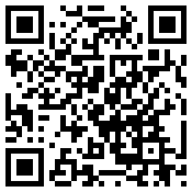 qrcode für HPE H9UB4PE SVCS 1YR PW FC NBD