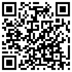 qrcode für HPE HB2H6E SVCS 5Y FC 4H EXCH