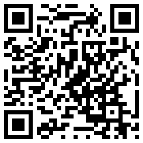 qrcode für HPE U7VM0E SVCS 4YR 4H EXCH WIRE 802.11AC