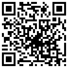 qrcode für Niedax USM12F