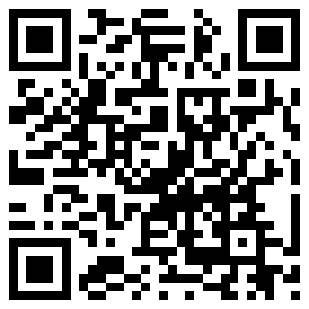 qrcode für HPE U8EL2E SVCS 1YR NBD 527 802.11AC