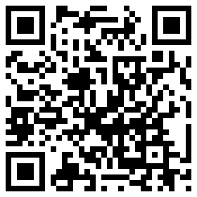 qrcode für Niedax SKM 10X70 E3 - Sechskantschraube M10 DIN EN ISO 4017 70mm Edelstahl