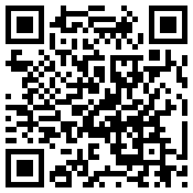 qrcode für HPE H8MF1E SVCS 5YR FC NBD EXCH VOLT2 IA