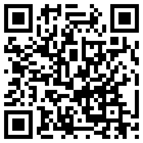 qrcode für Telegärtner 100008099