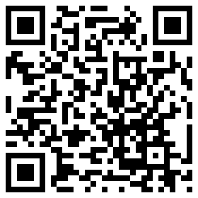 qrcode für RCS Audio-Systems RSC-132A - Lautsprecher Linienüberwachung 1 HE