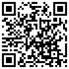 qrcode für HPE H8UQ5E SVCS 5YR FC 24X7 ED/R 7005 LI