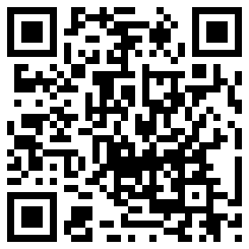 qrcode für HPE H8MP5E SVCS 3YR FC NBD EXCH