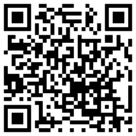 qrcode für HPE H9RC4E SVCS 1YR FC 24X7 SW EDU/R VOLT