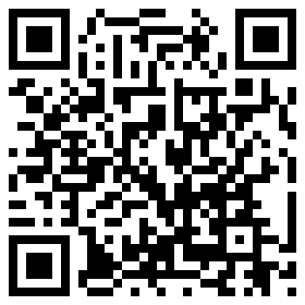 qrcode für HPE H7VN7E SVCS 3YR FC NBD EXCH ED/R7220C