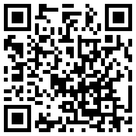 qrcode für RZB 99220.003.L