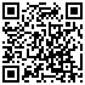 qrcode für HPE H7YV8E SVCS 4YR FC NBD EXCH EDU/R IAP