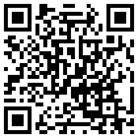 qrcode für Phoenix Contact 1424102 M12 SAC Kabel schleppk kodier - SAC-4P-FRS/ 5,0-PUR PE SH SCO