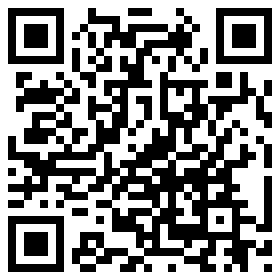 qrcode für Bachmann BM0024731 CONF XL 3xP40 1xUSB 100W