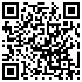 qrcode für Cimco 110817 - Quergriff Schraubendreher SW10 1000V L200mm DIN EN60900/VDE 0680