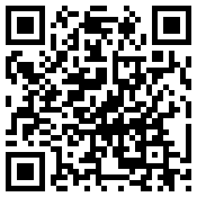 qrcode für Schneider Electric A9D42616 - Fi/LS Schalter IDPNN Vigi 1p 16A 300mA Typ A