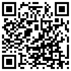 qrcode für HPE H8AE3E SVCS 3YR PCATR ED/R7005 RW