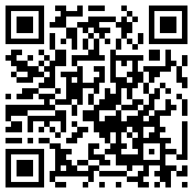 qrcode für HPE H7ZD8E SVCS 3YR PC 4H EXCH EDU/R IAP