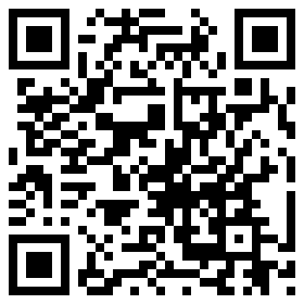 qrcode für HPE H8BJ0E SVCS 5YR PCA NBD